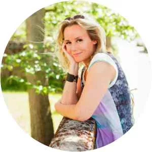 Elva Osk Olafsdóttir