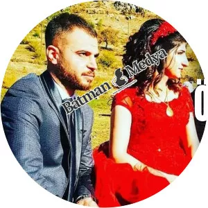 Elvan Demir - Fictional character