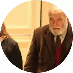 Elvan Gruda photograph