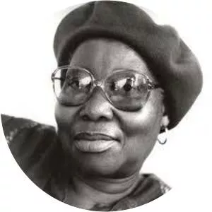 Elvania Namukwaya Zirimu