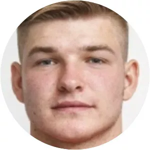 Elvedin Buljubasic - Football player