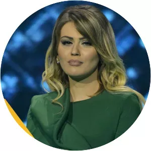 Elvedina Šehić - Musical artist