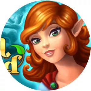 Elven Legend - Video game