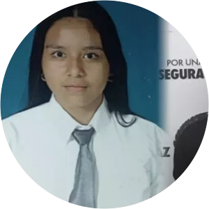 Élver James Melchor Bañol photograph