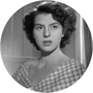 Elvi Lissiak - Italian film actress