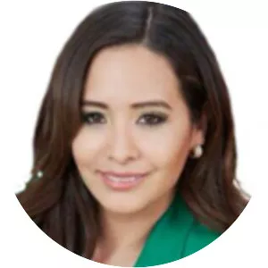 Elvia Graciela Palomares Ramírez