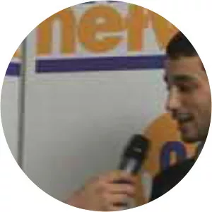 Elvidio Lupia Palmieri