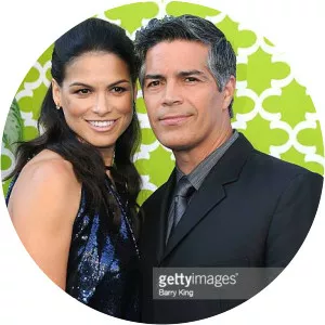 Elvimar Silva photograph