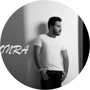 Elvin Abdullayev - Musical artist