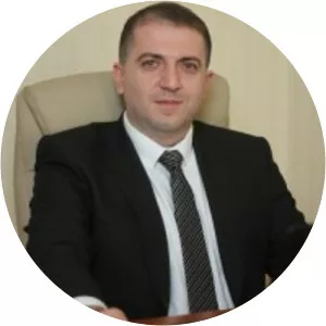 Elvin Aliyev