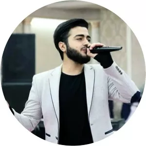 Elvin Babazade - Musical artist