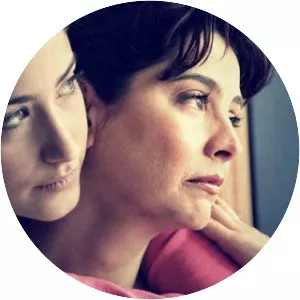 Elvin Beşikçioğlu