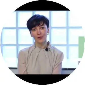 Elvin Karana - Author