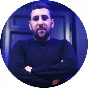 Elvin Nasir - Musical artist