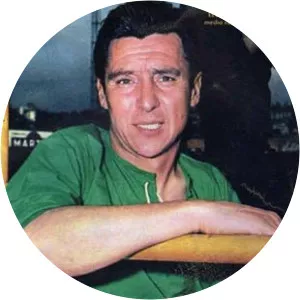 Elvio Porcel de Peralta