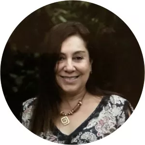 Elvira Alejandra Quintero