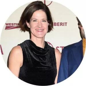 Elvira Batra photograph