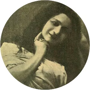 berardo cantalamessa elvira donnarumma