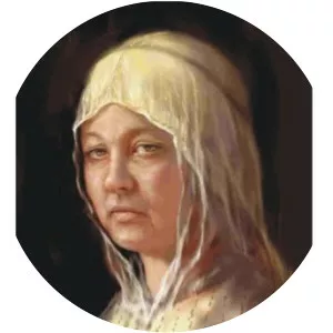 Elvira Fernández de Córdoba - Gonzalo Fernández de Córdoba's daughter