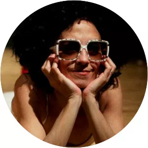 Elvira Frosini - Author