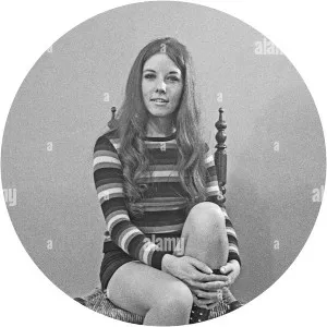 elvira herbert sheila mckinley