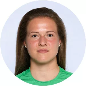 Elvira Herzog - Swiss footballer