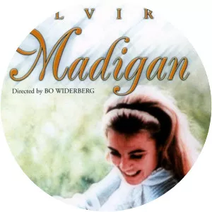 Elvira Madigan