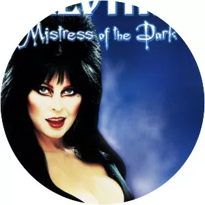 Elvira: Mistress of the Dark