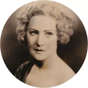 Elvira Morla
