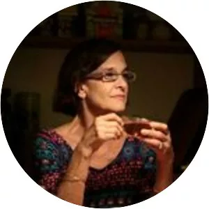 Elvira Onetto - Argentine actress