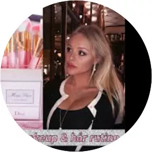 Elvira Pitzner - Musical artist