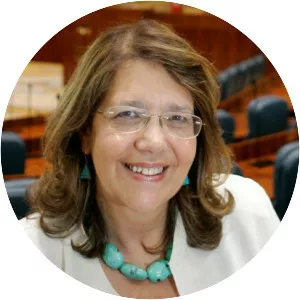 Elvira Rodríguez