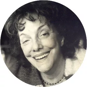 Elvira Travesí