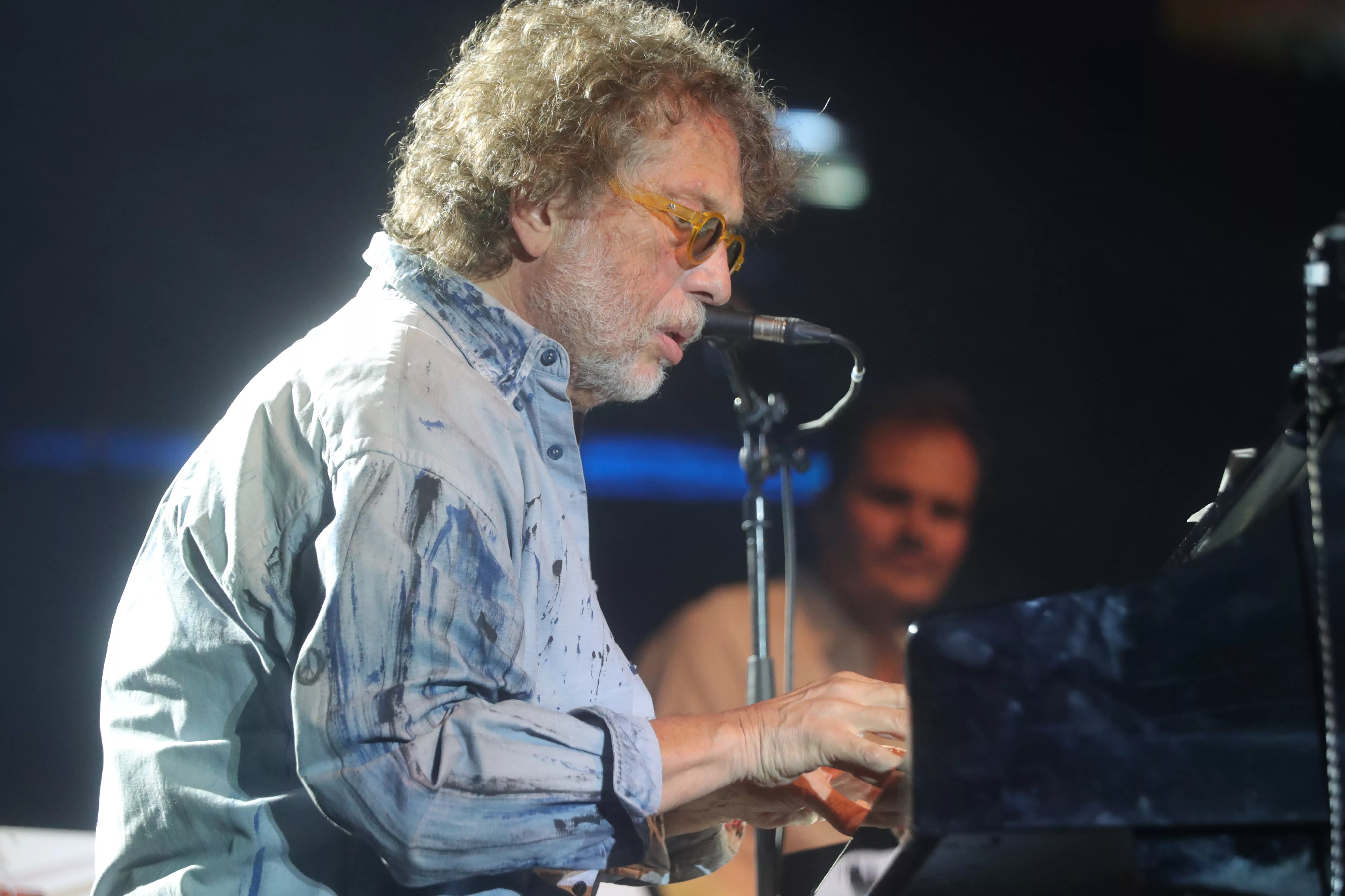 Elvira Uhrman photograph