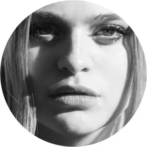 Elvira von der Lippe