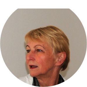 Elvira Werner - German writer