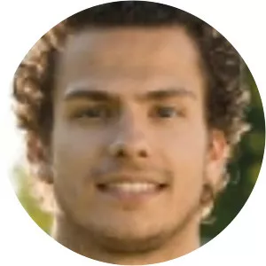 Elvis Alibabic - Football player