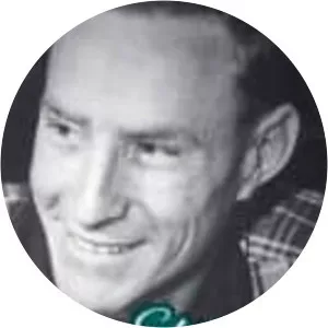 Elvis and Dewey: Red, Hot and Blue - TV program