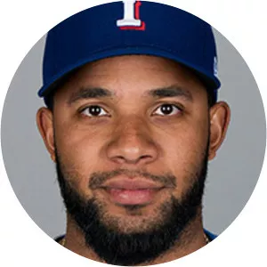Elvis Andrus