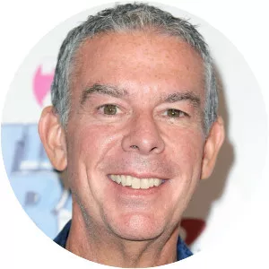 Elvis Duran