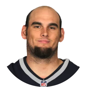 Elvis Fisher - American football player