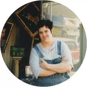 Elvis Herselvis