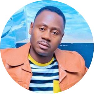 Elvis Inspiration Divine - Musical artist