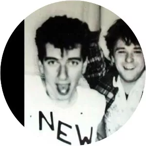 Elvis J. Kurtović - Composer