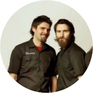 Elvis Jackson - Musical group