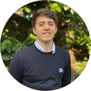 Elvis Lapegüe - Sergio Lapegüe's son