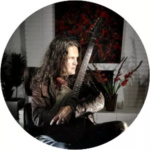 Elvis Lederer - Musical artist