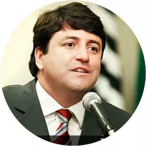 Elvis Leonardo Cezar