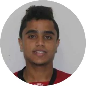 Elvis Marley Aparecido Bittencourt