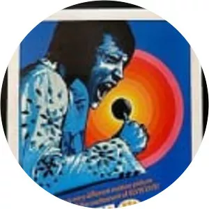 Elvis on Tour - 1972 ‧ Rockumentary/Music ‧ 1h 33m